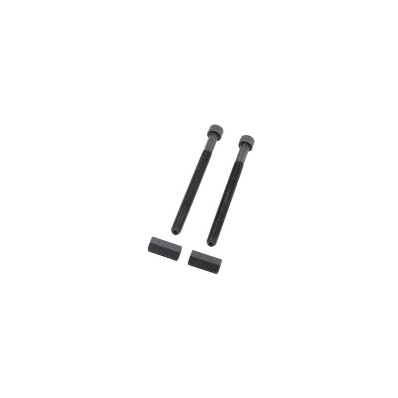 BELLTECH 4974 PINION SHIM SET Universal 2.5