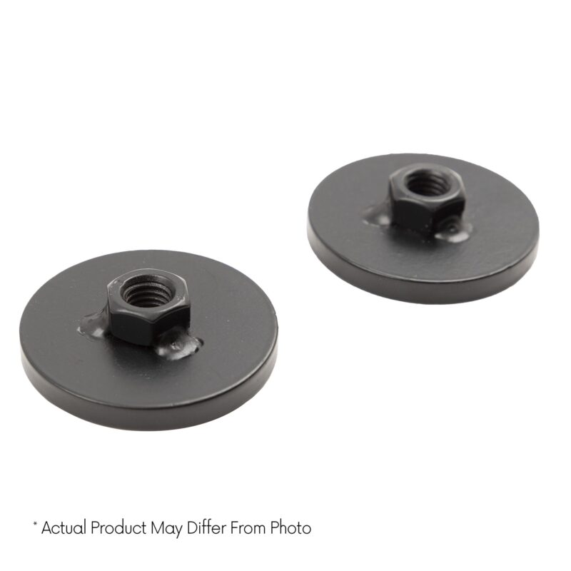 BELLTECH 4930 COIL SPRING SPACER .75 in. Coil Spring Lift Spacer (Also Aids In Correcting Lean) 1982-2004 Chevrolet S10/S15 (All Cabs) 83-03 Blazer/Jimmy 99-03 Extreme 3/4 in. Leveling Spacer