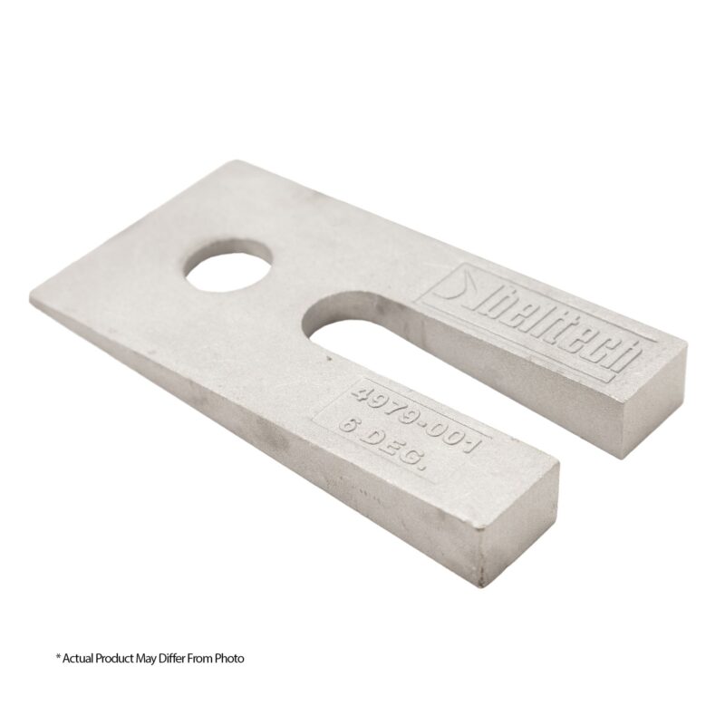 BELLTECH 4975 PINION SHIM SET Universal 2