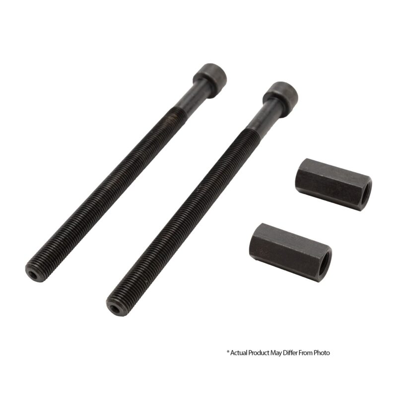 BELLTECH 4975 PINION SHIM SET Universal 2