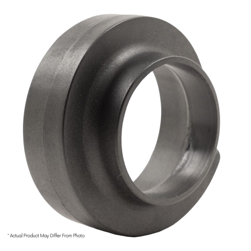 BELLTECH 34856 SPRING DISTANCE KIT 1 in. Front Coil Spring Spacer Lift 2004-2014 Ford F150 (All) 1 in. Lift Front