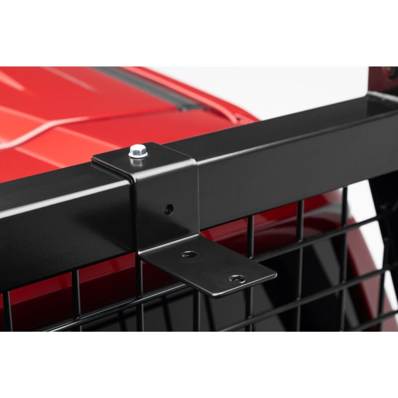 Arrow Stick Brkts (pr) Includes Fasteners