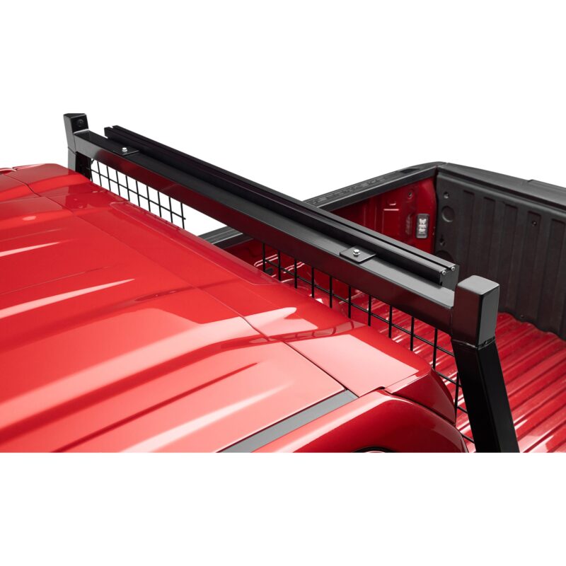Arrow Stick Brkts (pr) Includes Fasteners