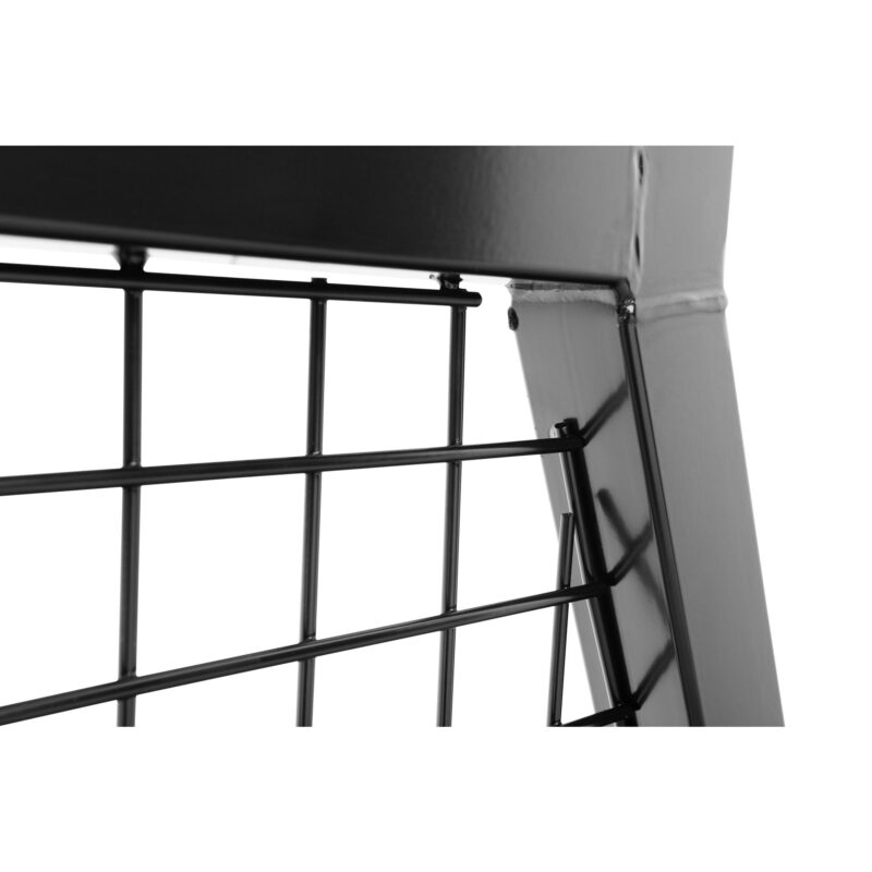 BACKRACK Safety Rack 15-25 Colorado/Canyon, 19-23 Ranger 10600