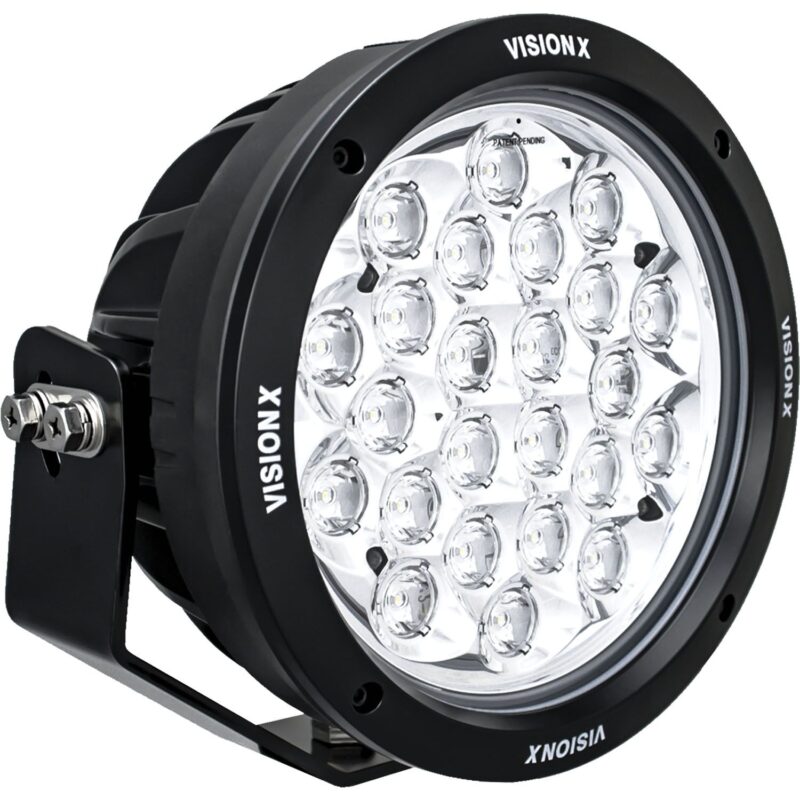 Vision X LED Lights 9907451