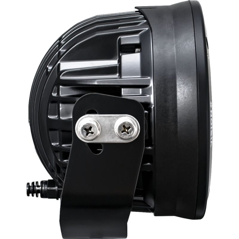 Vision X LED Lights 9907512