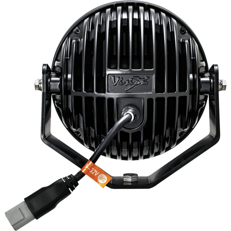 Vision X LED Lights 9907512