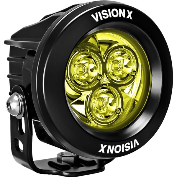 Vision X LED Lights 9946719