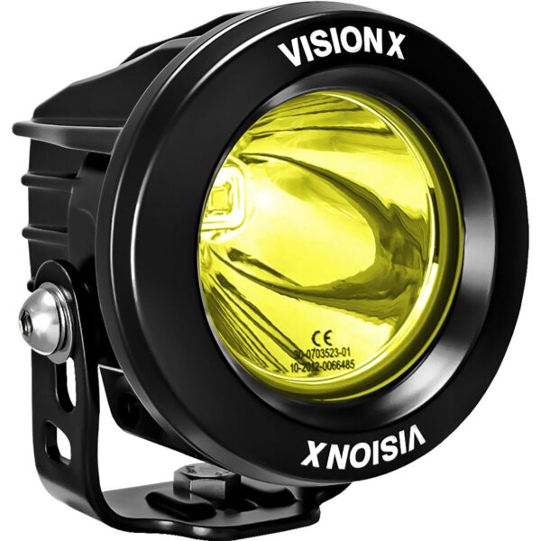 Vision X LED Lights 9946733