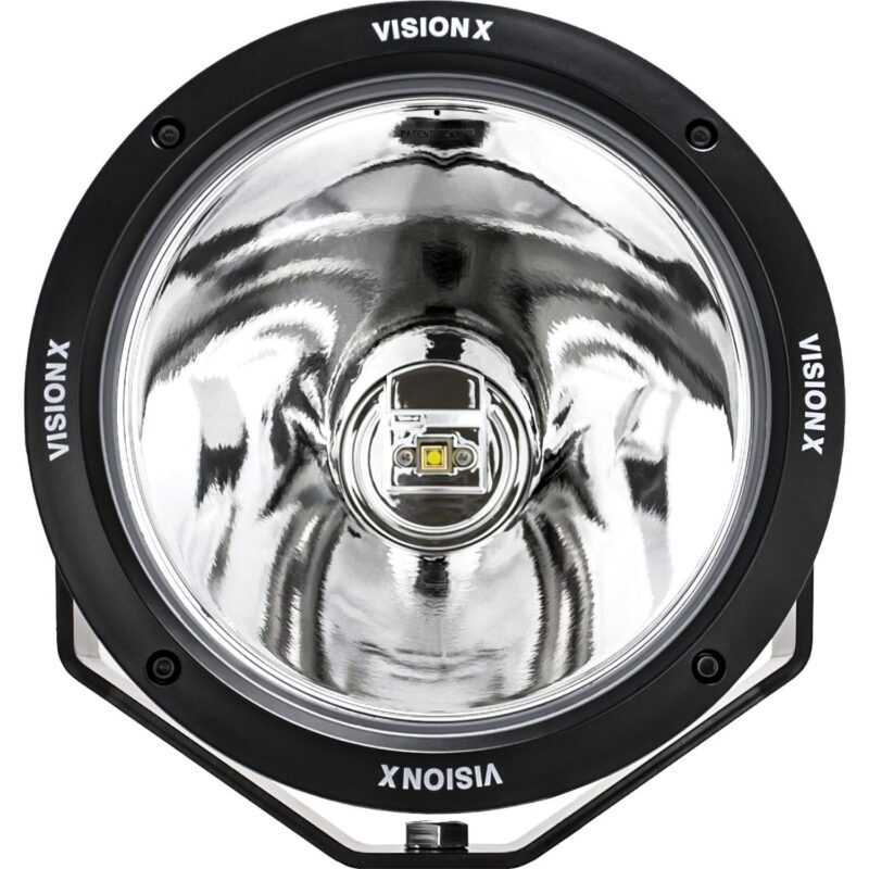 Vision X LED Lights 9907482