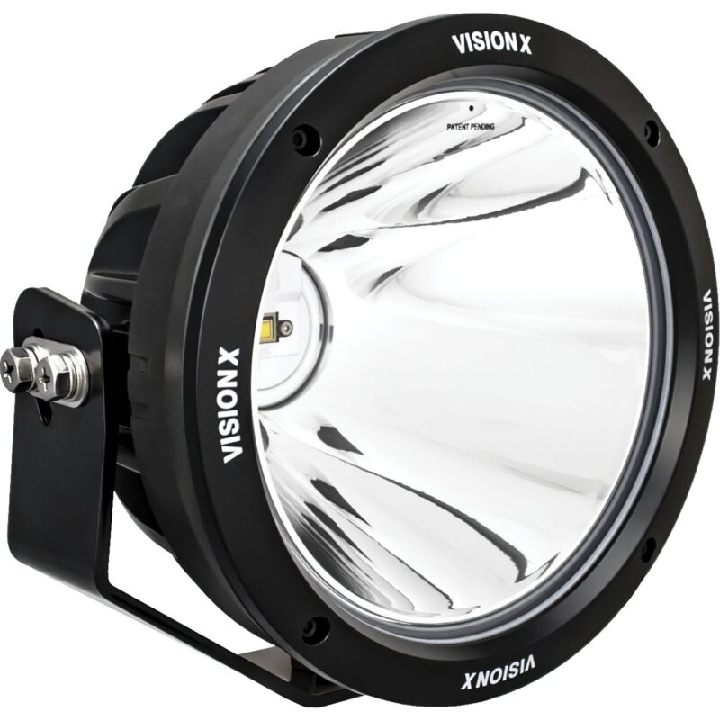Vision X LED Lights 9907482