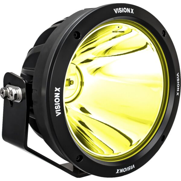 Vision X LED Lights 9946764