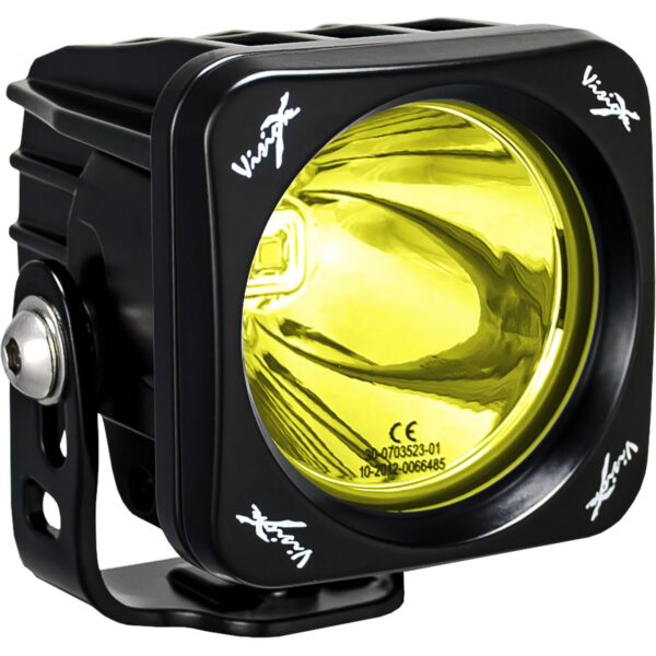 Vision X LED Lights 9946771