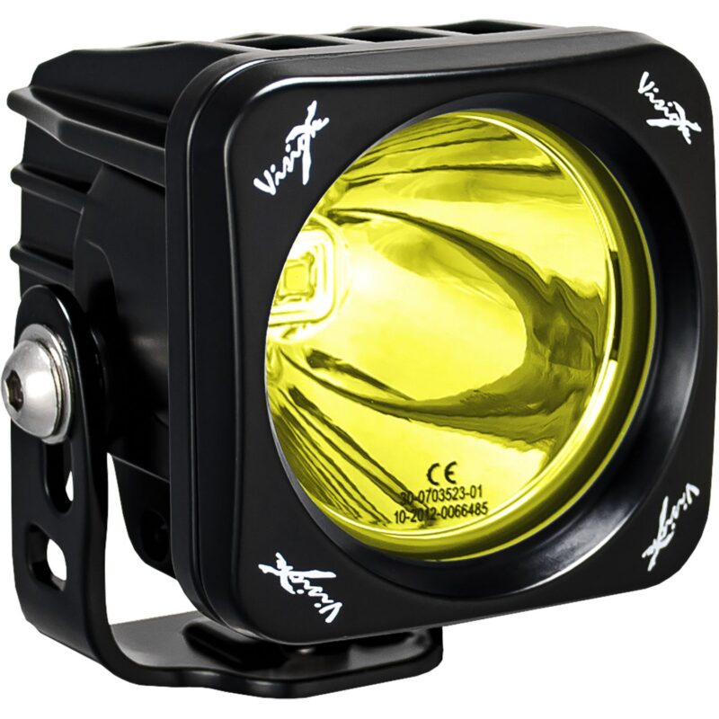 Vision X LED Lights 9946771