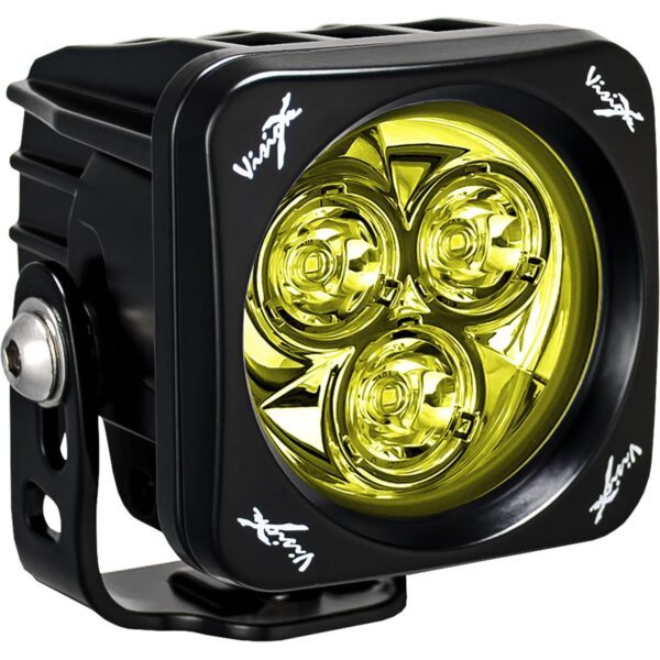 Vision X LED Lights 9946788