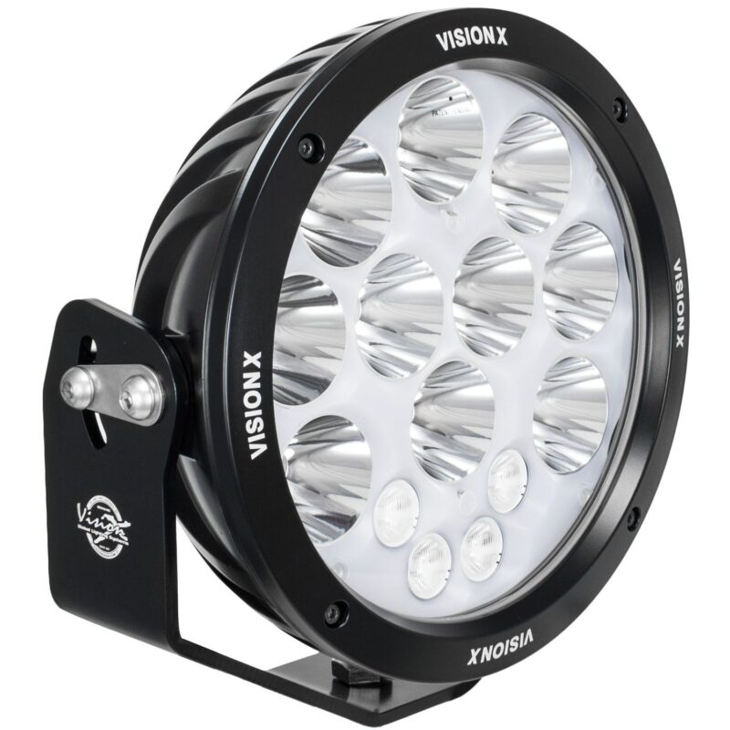 Vision X LED Lights 1238116