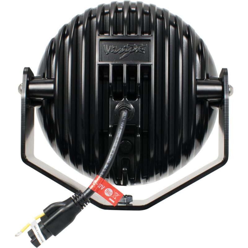 Vision X LED Lights 1238116