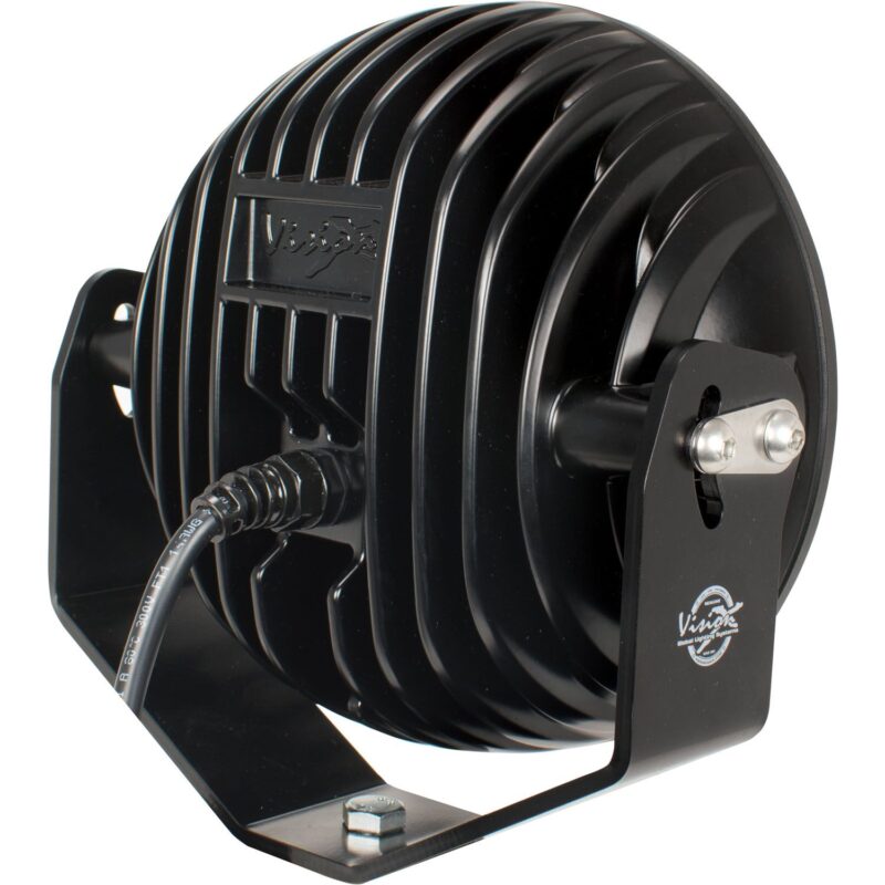 Vision X LED Lights 1236116