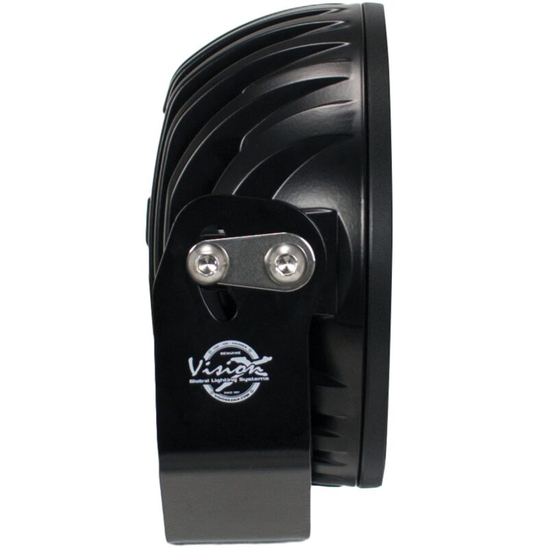 Vision X LED Lights 1236116
