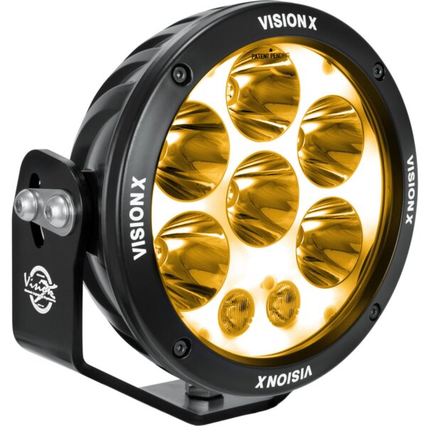 Vision X LED Lights 1236117