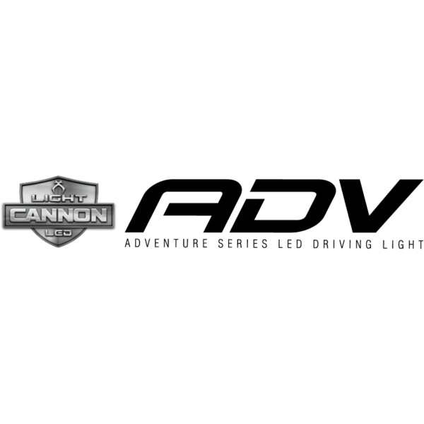 Vision X LED Lights 9945903