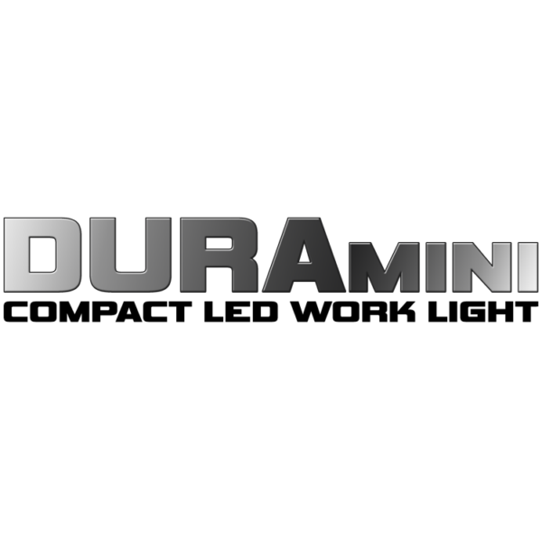 Vision X LED Lights 9930688