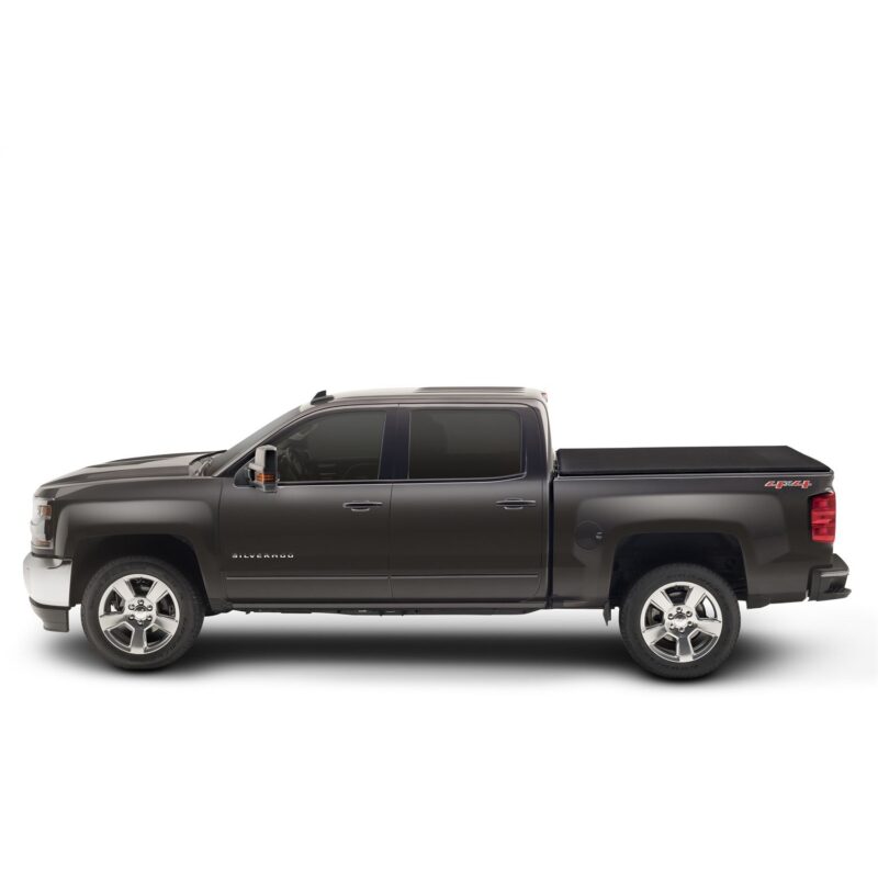 Extang TS2 19-25Ram5'7w/oRB 94421