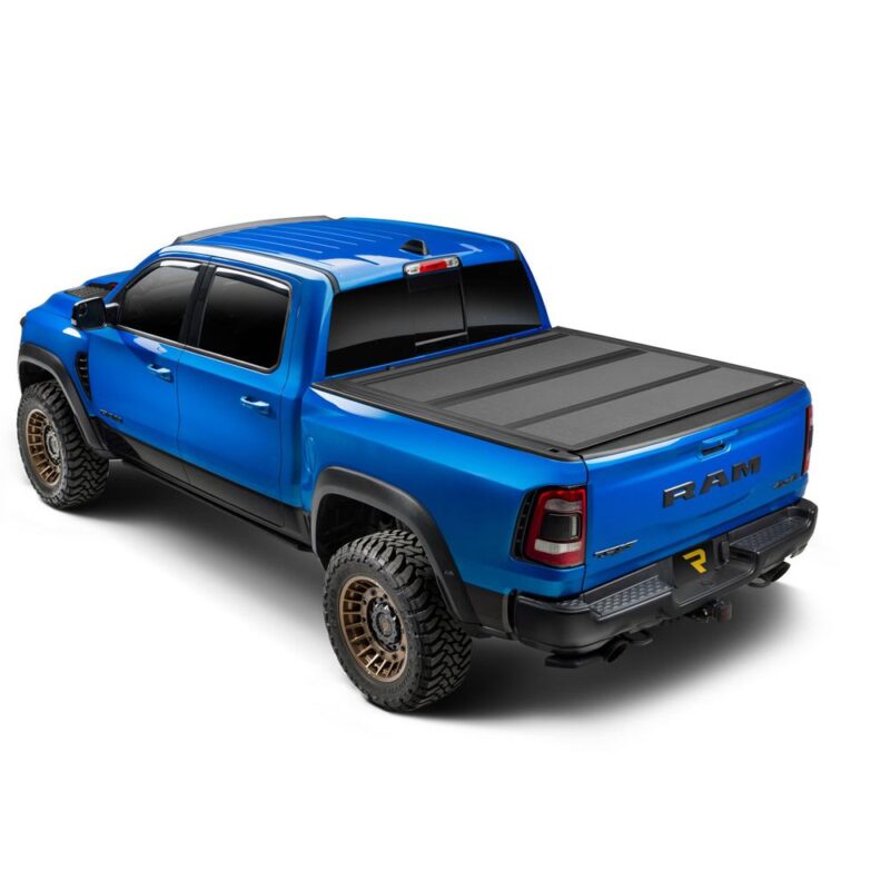 Extang ALX 17-25 Ridgeline 80590
