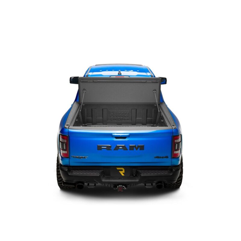 Extang ALX 17-25 Ridgeline 80590