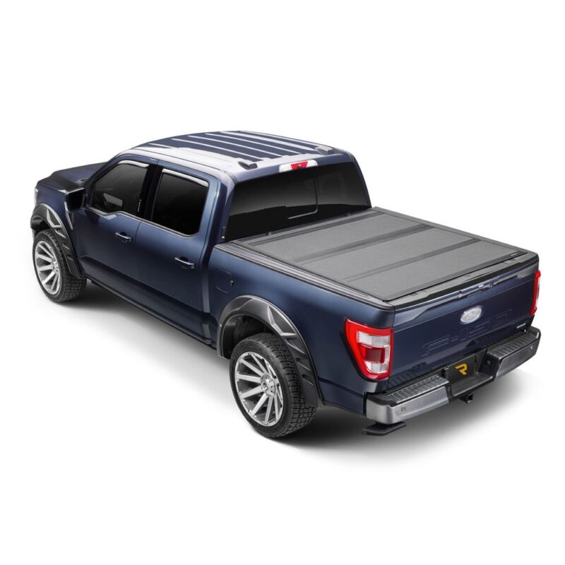 Extang ALX 15-20 F150 5'7 80475