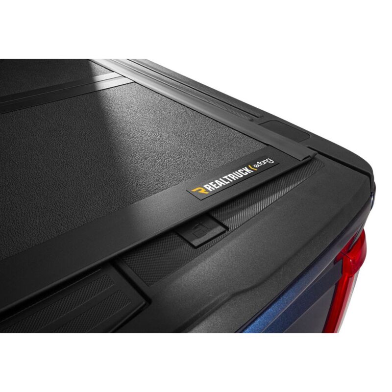 Extang ALX 20-25 GM HD 6'9 80653