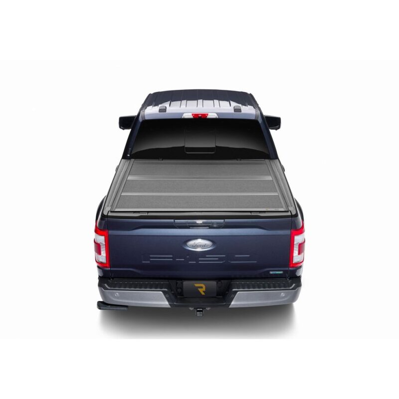 Extang ALX09-14F1506'6w/oCM 80410