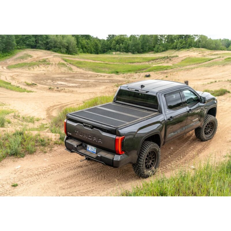 Extang ALX 19-25Ram5'7w/oRB 80421