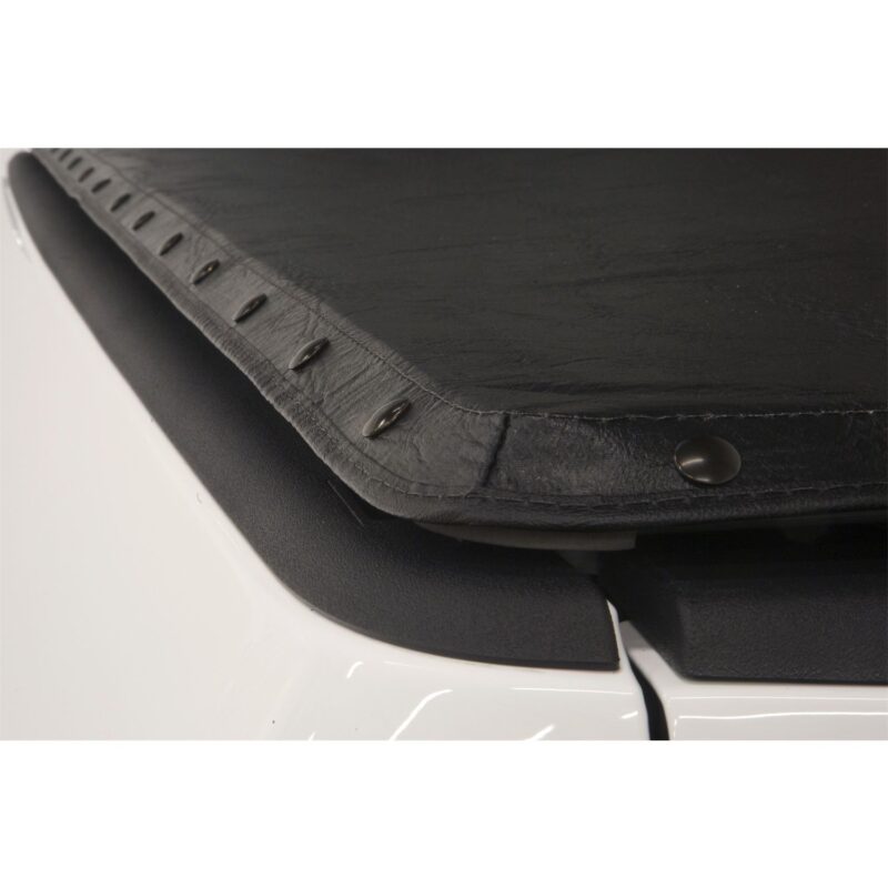 Extang FT 01-03 F150 5'6 8730