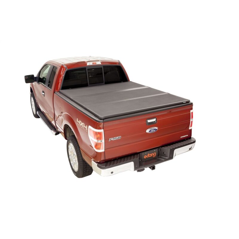 Extang SF 09-14 F150 8' 83415
