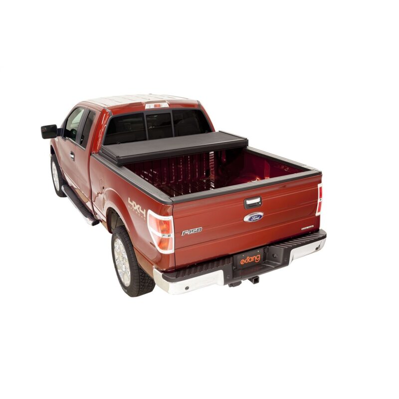 Extang SF 09-14 F150 8' 83415