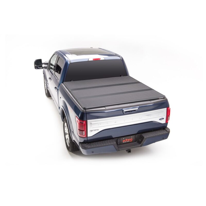 Extang SF 15-20 F150 8'2 83485