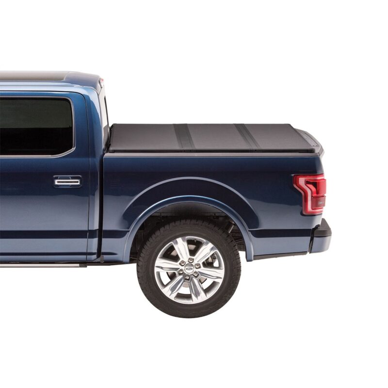 Extang SF 97-03 F150 6'6 83710