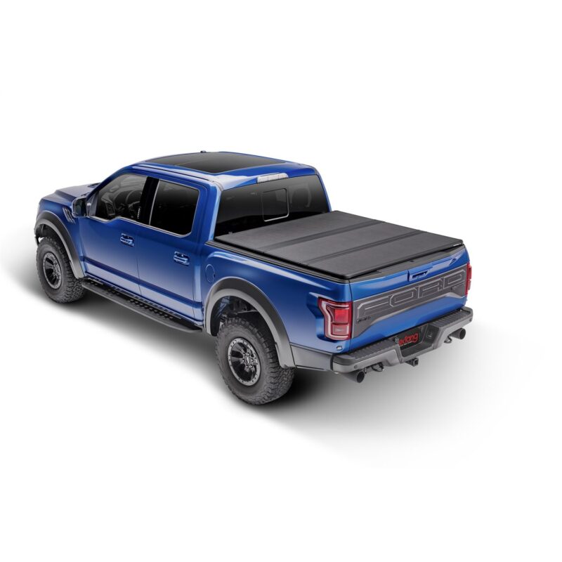 Extang SF 21-25 F150 6'7 83703