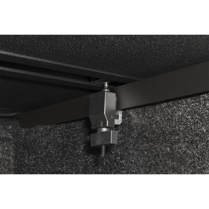 Extang SF 09-18Ram6'4w/oRB 83430