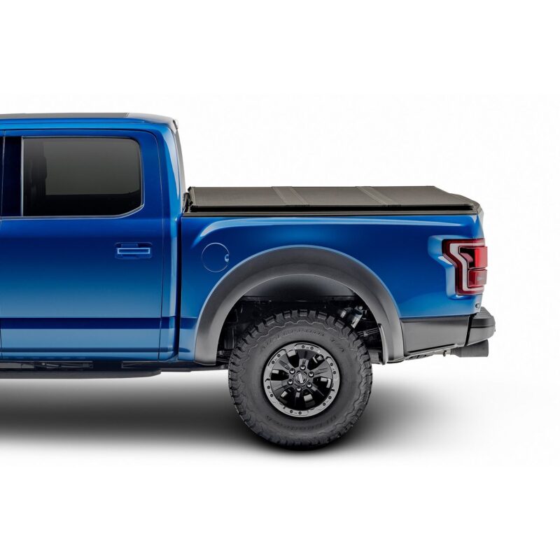 Extang SF 15-20 F150 6'7 83480