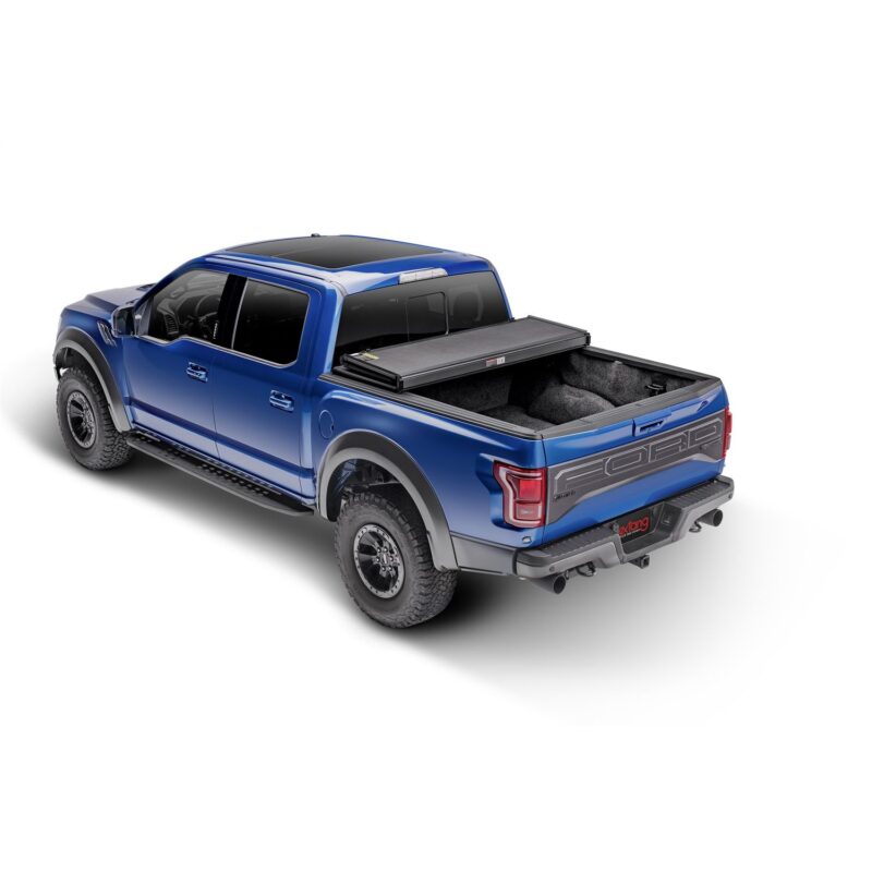 Extang SF 15-20 F150 5'7 83475