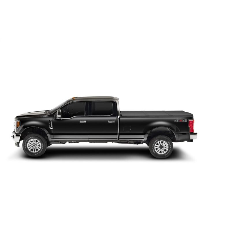 Extang SF 17-24 FD SD 6'10 83486