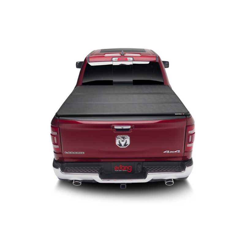 Extang SF19-25Ram156'4w/oRB 83428