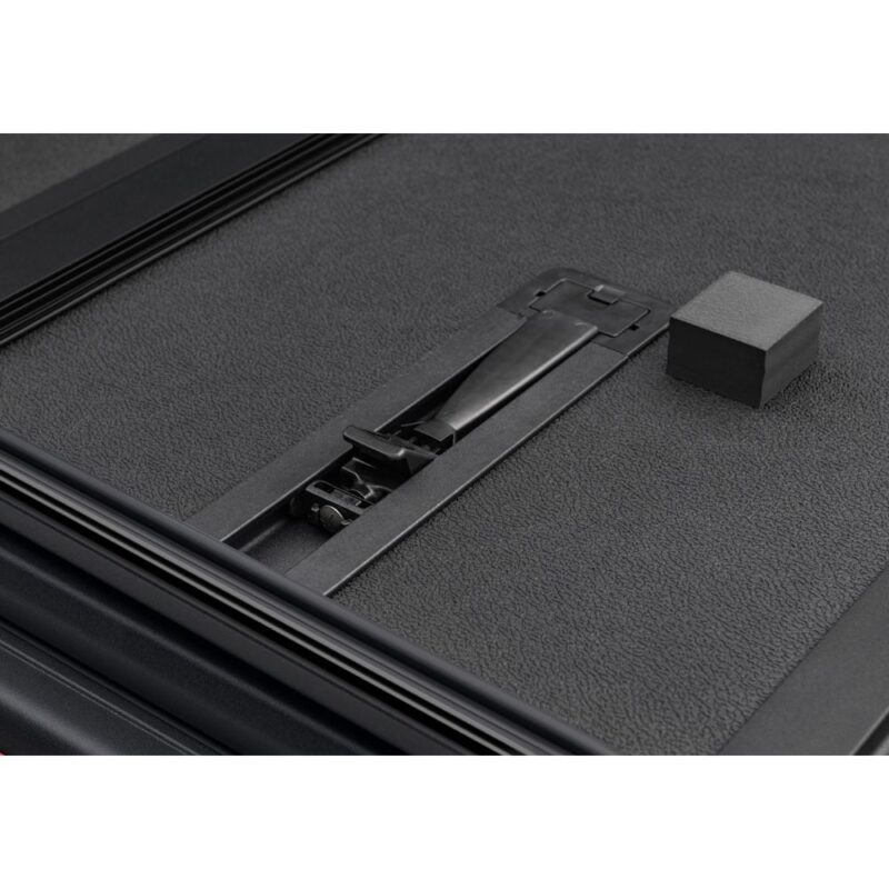 Extang SF19-25Ram156'4w/oRB 83428
