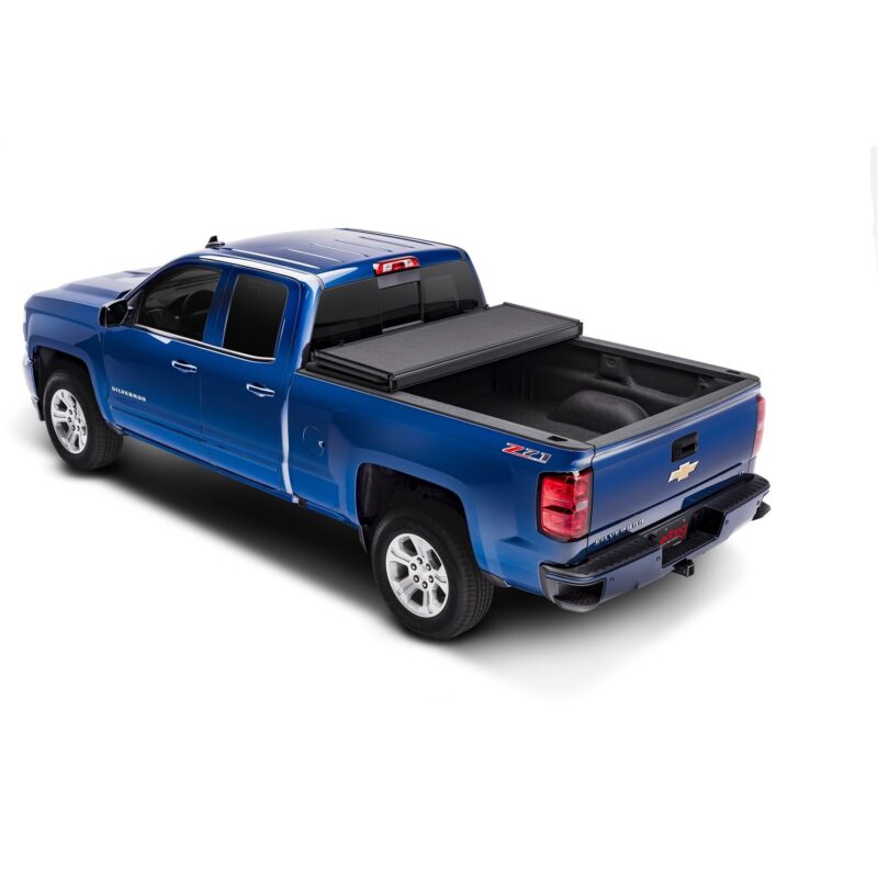 Extang SF 99-06 GM 6'6 83940