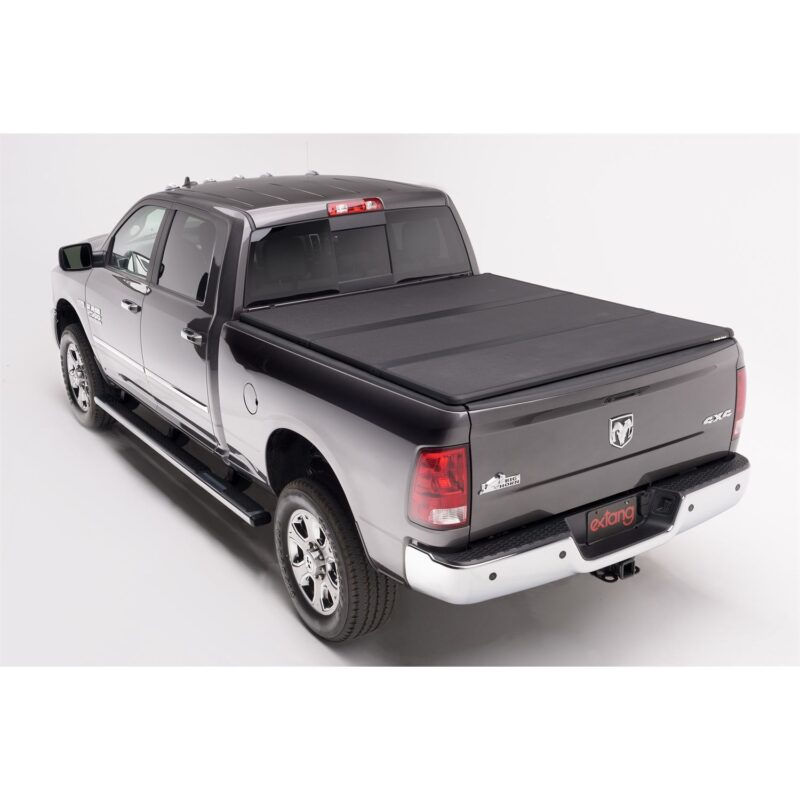 Extang SF 09-18Ram6'4w/oRB 83430