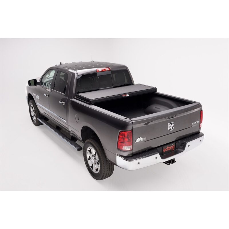 Extang SF 09-18Ram6'4w/oRB 83430