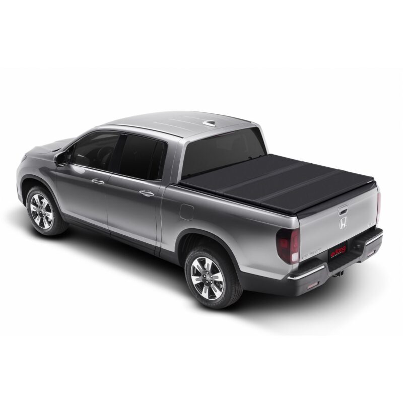 Extang SF 17-25 Ridgeline 83590