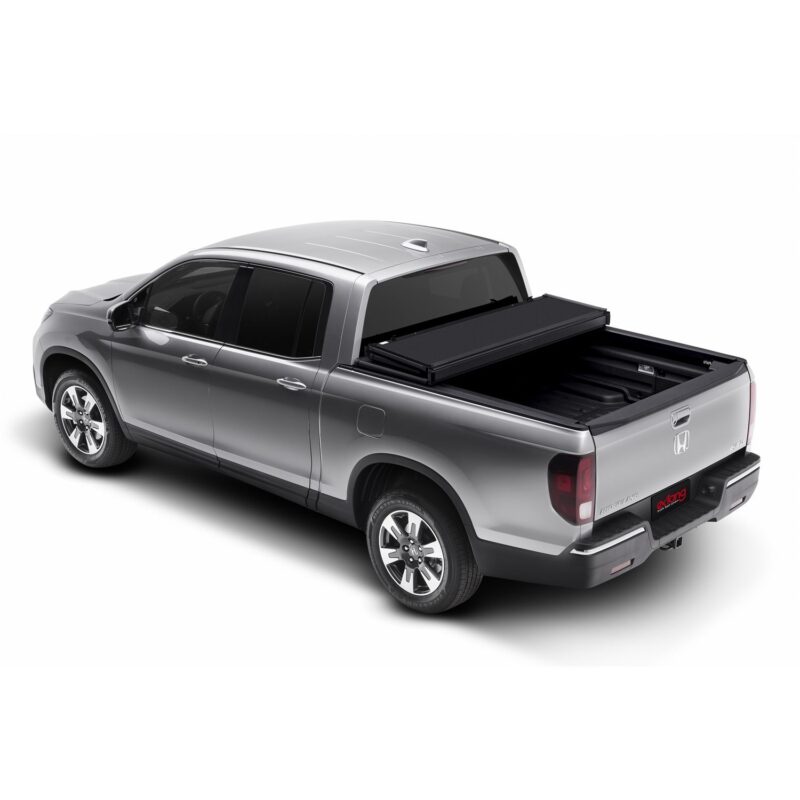Extang SF 17-25 Ridgeline 83590